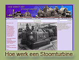 klik om naar de site stoomturbine te gaan