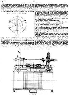 door op de platen te klikken krijg je een grote exemplaar die dan gelees, of uitgeprint kan worden