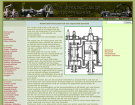 naar Ronde schuif of Bosschuif